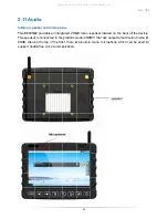 Предварительный просмотр 49 страницы Bolymin BE905A2 User Manual