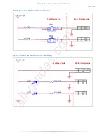 Предварительный просмотр 61 страницы Bolymin BE905A2 User Manual