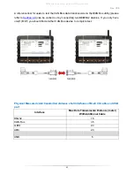 Предварительный просмотр 65 страницы Bolymin BE905A2 User Manual