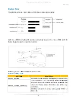 Предварительный просмотр 95 страницы Bolymin BE905A2 User Manual