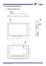 Предварительный просмотр 12 страницы Bolymin BEGA220A User Manual