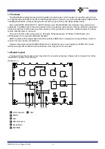 Предварительный просмотр 6 страницы Bolymin BEGV643A Series User Manual