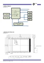 Предварительный просмотр 7 страницы Bolymin BEGV643A Series User Manual