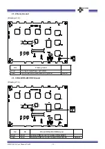 Предварительный просмотр 11 страницы Bolymin BEGV643A Series User Manual