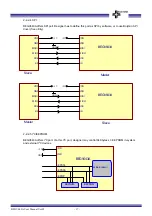 Предварительный просмотр 17 страницы Bolymin BEGV643A Series User Manual