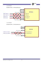 Предварительный просмотр 18 страницы Bolymin BEGV643A Series User Manual