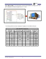 Preview for 31 page of Bolymin BETA903A User Manual