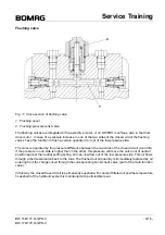 Предварительный просмотр 76 страницы Bomag BW 156 D-3 Service Manual