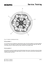 Предварительный просмотр 79 страницы Bomag BW 156 D-3 Service Manual