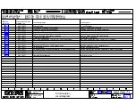 Предварительный просмотр 161 страницы Bomag BW 156 D-3 Service Manual