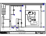 Предварительный просмотр 162 страницы Bomag BW 156 D-3 Service Manual