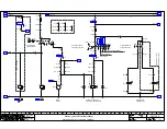 Предварительный просмотр 163 страницы Bomag BW 156 D-3 Service Manual