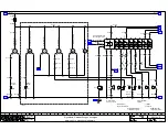 Предварительный просмотр 164 страницы Bomag BW 156 D-3 Service Manual