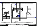 Предварительный просмотр 165 страницы Bomag BW 156 D-3 Service Manual