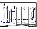 Предварительный просмотр 166 страницы Bomag BW 156 D-3 Service Manual