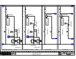 Предварительный просмотр 167 страницы Bomag BW 156 D-3 Service Manual