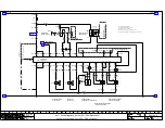 Предварительный просмотр 168 страницы Bomag BW 156 D-3 Service Manual