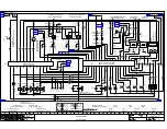 Предварительный просмотр 169 страницы Bomag BW 156 D-3 Service Manual