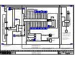 Предварительный просмотр 170 страницы Bomag BW 156 D-3 Service Manual