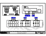 Предварительный просмотр 171 страницы Bomag BW 156 D-3 Service Manual