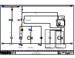 Предварительный просмотр 172 страницы Bomag BW 156 D-3 Service Manual