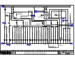 Предварительный просмотр 173 страницы Bomag BW 156 D-3 Service Manual