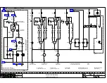 Предварительный просмотр 174 страницы Bomag BW 156 D-3 Service Manual