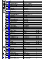 Предварительный просмотр 175 страницы Bomag BW 156 D-3 Service Manual