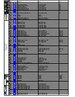 Предварительный просмотр 176 страницы Bomag BW 156 D-3 Service Manual