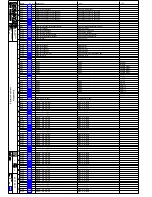 Предварительный просмотр 177 страницы Bomag BW 156 D-3 Service Manual