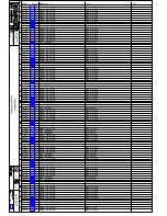 Предварительный просмотр 179 страницы Bomag BW 156 D-3 Service Manual