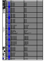 Предварительный просмотр 182 страницы Bomag BW 156 D-3 Service Manual