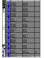 Предварительный просмотр 183 страницы Bomag BW 156 D-3 Service Manual