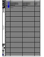 Предварительный просмотр 184 страницы Bomag BW 156 D-3 Service Manual