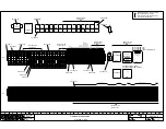 Предварительный просмотр 185 страницы Bomag BW 156 D-3 Service Manual