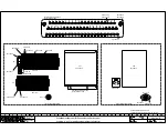 Предварительный просмотр 186 страницы Bomag BW 156 D-3 Service Manual