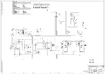 Предварительный просмотр 188 страницы Bomag BW 156 D-3 Service Manual