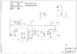 Предварительный просмотр 189 страницы Bomag BW 156 D-3 Service Manual