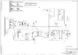 Предварительный просмотр 190 страницы Bomag BW 156 D-3 Service Manual