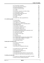 Preview for 5 page of Bomag BW 211 D-40 Service Manual