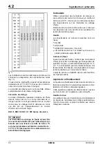 Preview for 54 page of Bomag BW 219 DH-4 Service Training