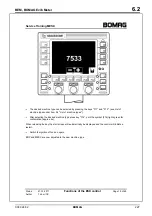 Preview for 227 page of Bomag BW 219 DH-4 Service Training