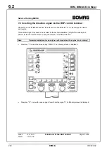 Preview for 228 page of Bomag BW 219 DH-4 Service Training