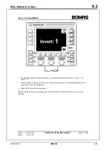 Preview for 229 page of Bomag BW 219 DH-4 Service Training