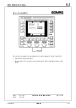 Preview for 231 page of Bomag BW 219 DH-4 Service Training