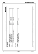 Preview for 270 page of Bomag BW 219 DH-4 Service Training