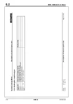 Preview for 272 page of Bomag BW 219 DH-4 Service Training