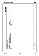 Preview for 273 page of Bomag BW 219 DH-4 Service Training