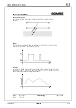 Preview for 275 page of Bomag BW 219 DH-4 Service Training