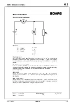 Preview for 277 page of Bomag BW 219 DH-4 Service Training